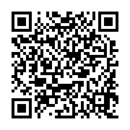 QR code for WGL294