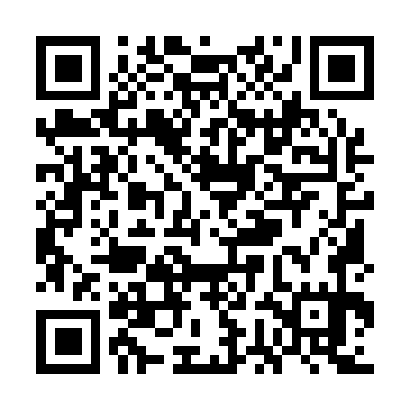 QR code for WGM175