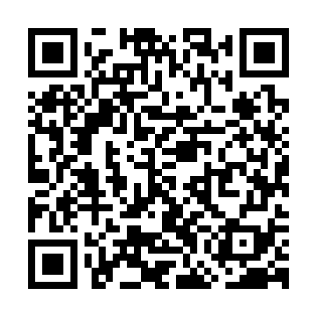 QR code for WGM379