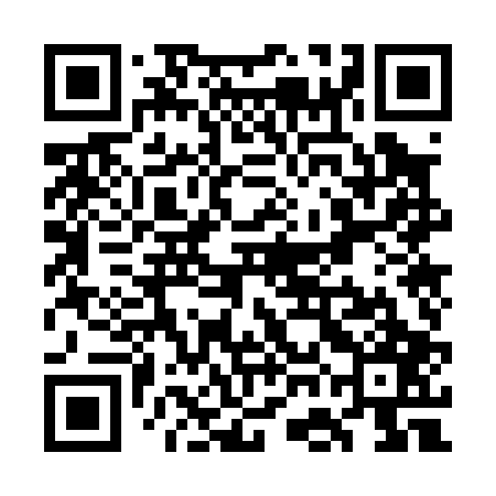 QR code for WGO007