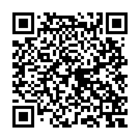 QR code for WGO727