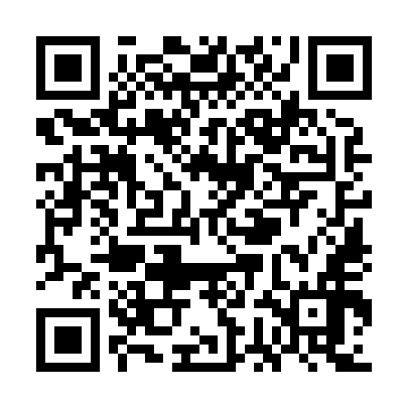 QR code for WGO856