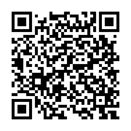 QR code for WGP105