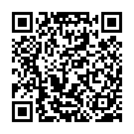 QR code for WGQ401