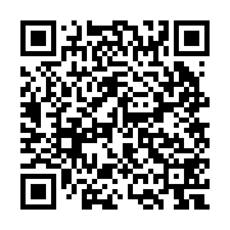 QR code for WGR258