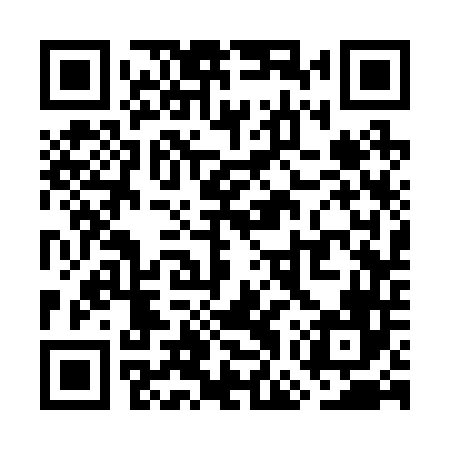 QR code for WGS246