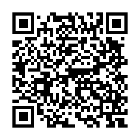 QR code for WGS445