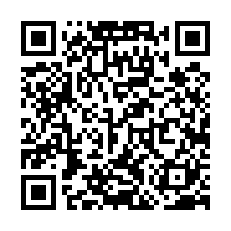 QR code for WGT521