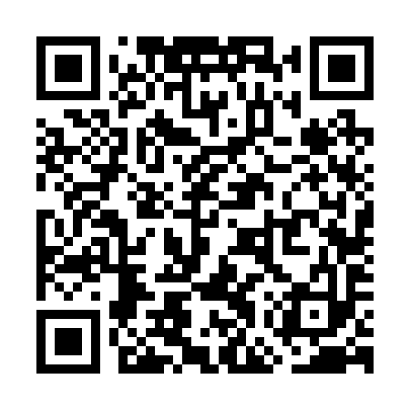 QR code for WGV293