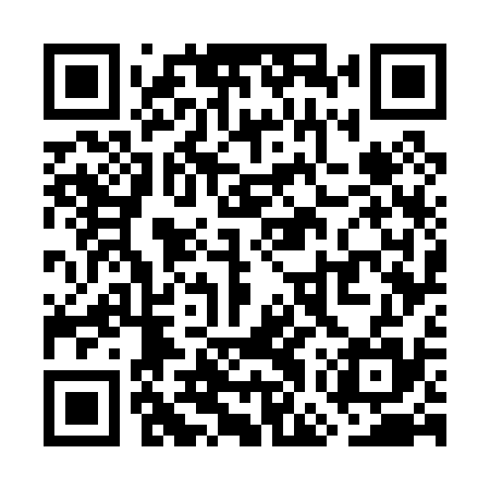 QR code for WGW035