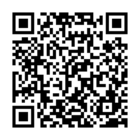 QR code for WGW226