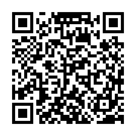 QR code for WGX277