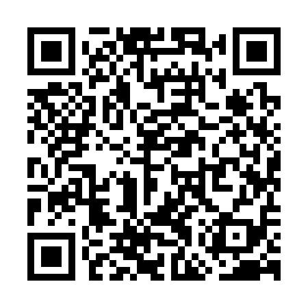 QR code for WGY319