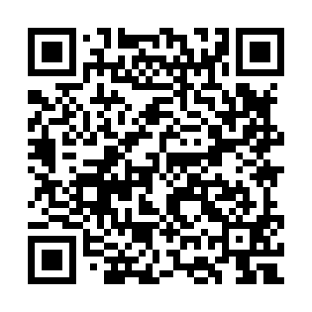 QR code for WGY891