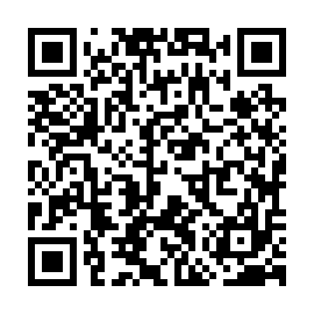 QR code for WGZ217