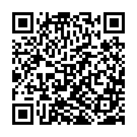 QR code for WHD242