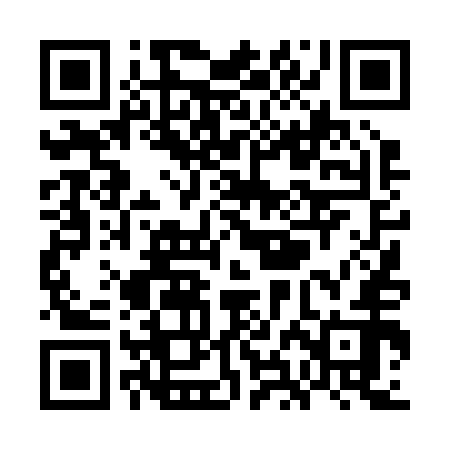 QR code for WHD252