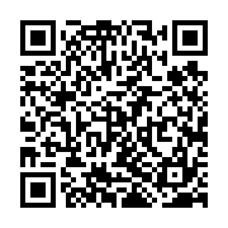 QR code for WHD637