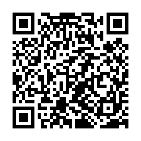 QR code for WHG497
