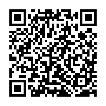 QR code for WHJ583