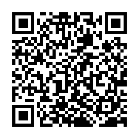 QR code for WHL265