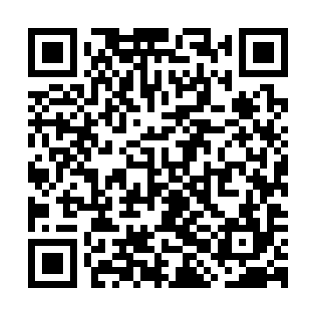 QR code for WHM394