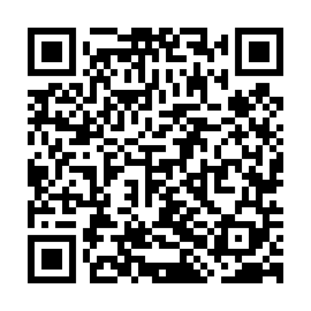 QR code for WHN449