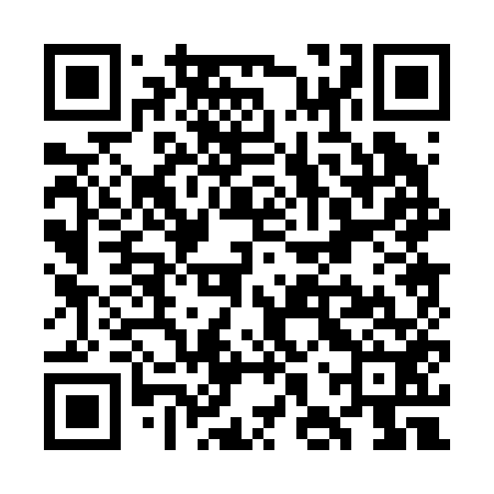 QR code for WHP252