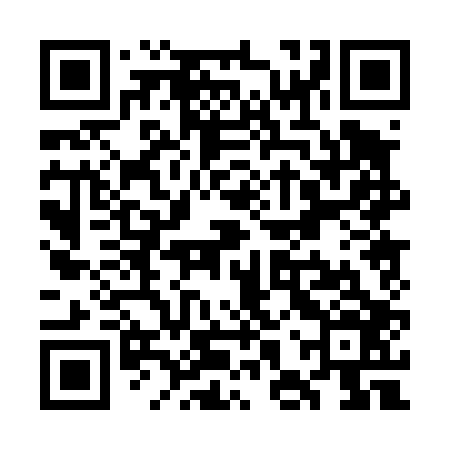 QR code for WHP406