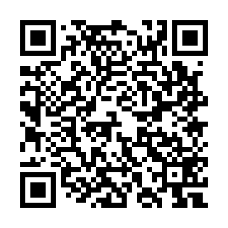 QR code for WHQ159