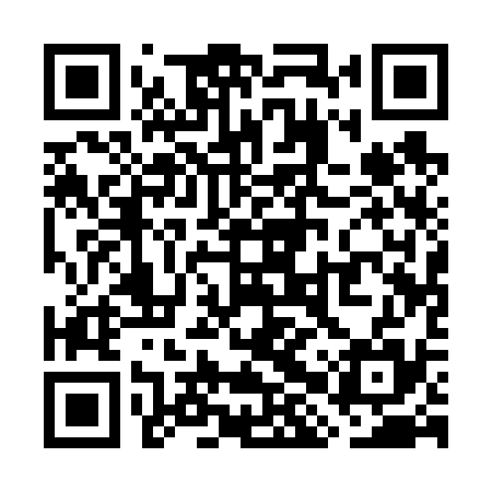 QR code for WHQ635