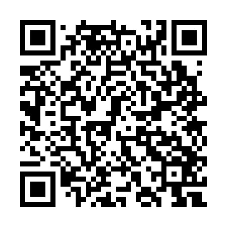 QR code for WHS346