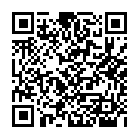 QR code for WHS932