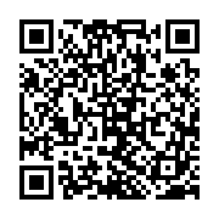 QR code for WHT363