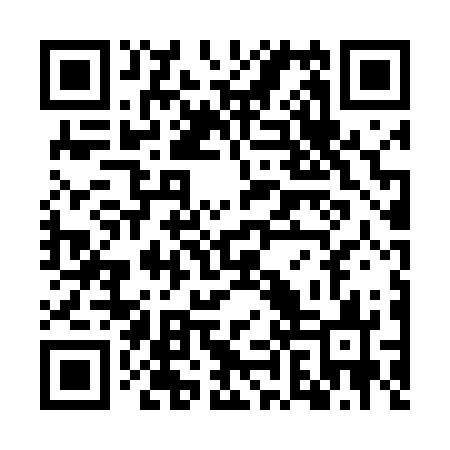 QR code for WHT423