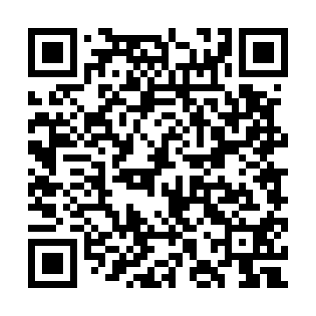 QR code for WHT510
