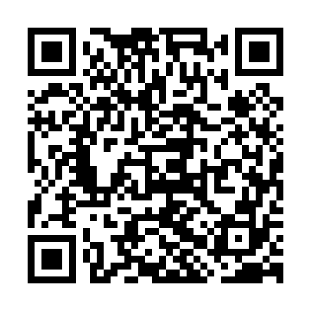 QR code for WHU072