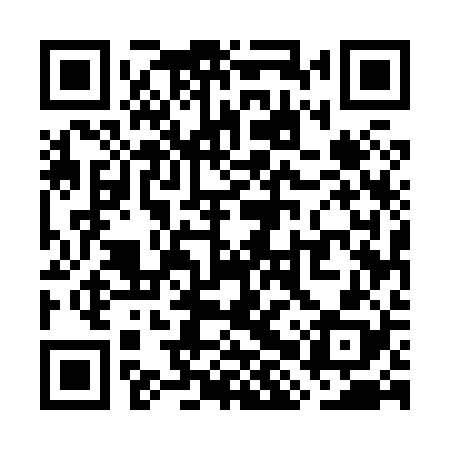 QR code for WHU828