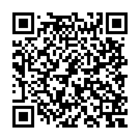 QR code for WHX502