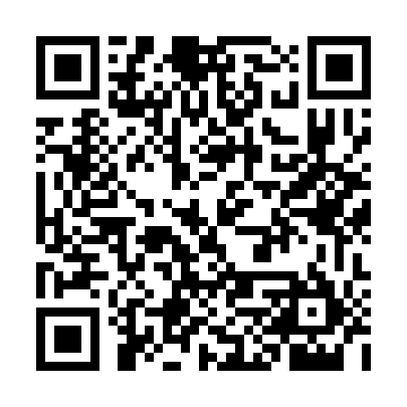 QR code for WHZ355