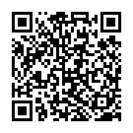 QR code for WHZ601