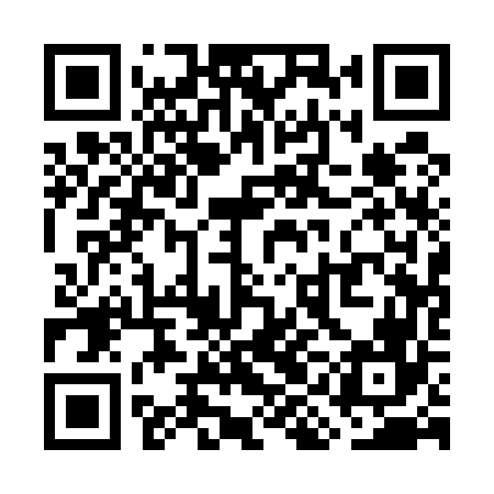 QR code for WIA566