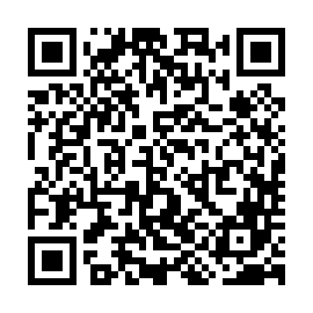 QR code for WIB046