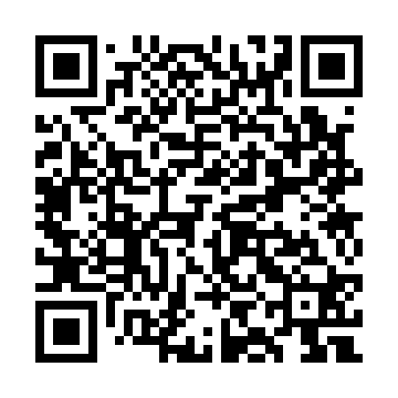 QR code for WIC120