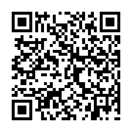 QR code for WIE255