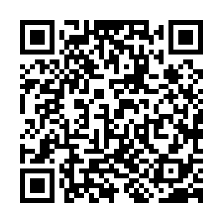 QR code for WIH138