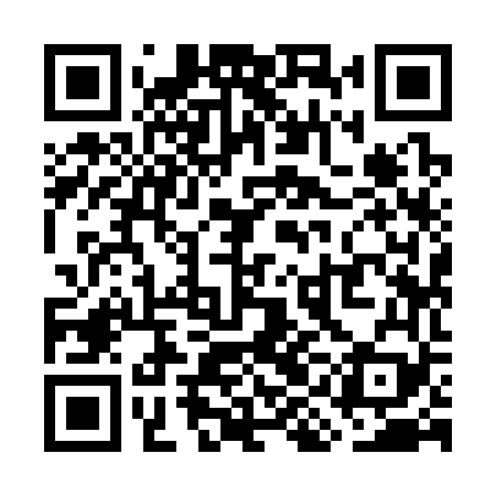 QR code for WII369