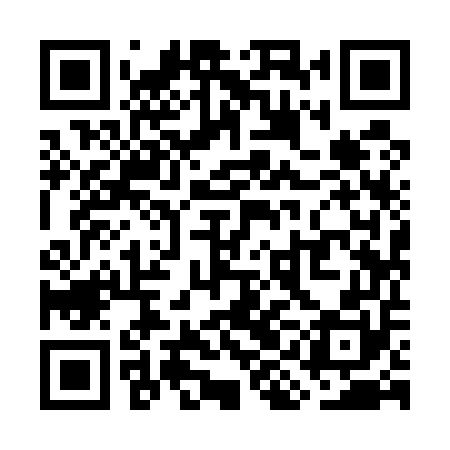 QR code for WII550
