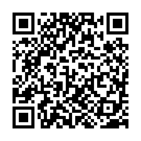 QR code for WIJ299