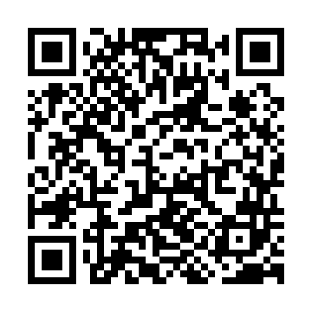 QR code for WIK142